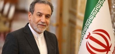 Wezîrê derve yê Îranê: Êrîşên Îsraîlê rawestînin û emê jî rê li ber vegera diyalog û çareseriyeke dîplomatîk vekin