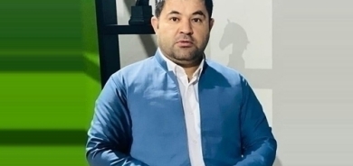 ئایا شەڕێ ئسرائیل و ئیرانێ دێ کاریگەری ل سەر ئابوورییا کوردستان و عێراقێ هەبیت