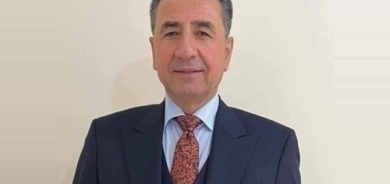 خولەکانی هاوینە و ئەنجام بەخشی