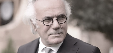 ماڵئاوا قەرەنی جەمیل