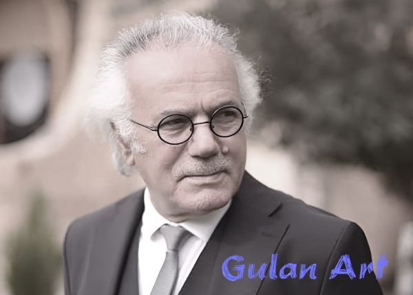 ماڵئاوا قەرەنی جەمیل