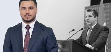 مسرور بارزانی ئەو سەرۆکەی سەرکەوت بەسەر قەیرانەکاندا