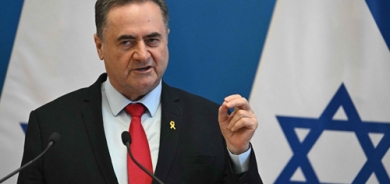 وەزیری بەرگری ئیسرائیل هەڕەشە لە خەڵکی تاران دەکات