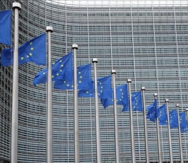 یەکێتی ئەوروپا: ڕووسیا ناتوانێت نێوەندگیری بکات لە ململانێی ئێران و ئیسرائیل