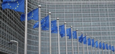 یەکێتی ئەوروپا: ڕووسیا ناتوانێت نێوەندگیری بکات لە ململانێی ئێران و ئیسرائیل