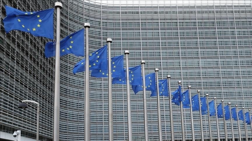 یەکێتی ئەوروپا: ڕووسیا ناتوانێت نێوەندگیری بکات لە ململانێی ئێران و ئیسرائیل