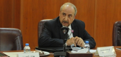 د. یوسف عوسمان حەمەد:  سواڵ پێكردن شكۆی منداڵ دەشكێنێت و كەسایەتیی لەكەدار دەكات