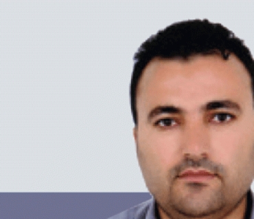 لە مێژووی كورددا زۆرترین مەلا و زانا و كەسایەتیی ئایینی  لە دەوری شۆڕشی مەلا مستەفا بارزانی كۆبوونەتەوە