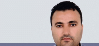 لە مێژووی كورددا زۆرترین مەلا و زانا و كەسایەتیی ئایینی  لە دەوری شۆڕشی مەلا مستەفا بارزانی كۆبوونەتەوە