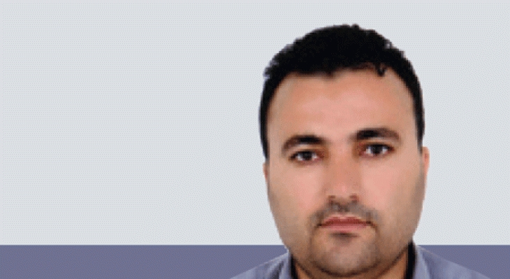 لە مێژووی كورددا زۆرترین مەلا و زانا و كەسایەتیی ئایینی  لە دەوری شۆڕشی مەلا مستەفا بارزانی كۆبوونەتەوە