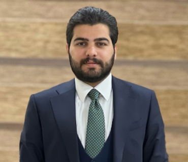 مەسرور بارزانی لە هەر كوێ بێت خۆر لەوێوە هەڵدێ