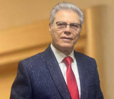 رۆژهەڵاتی ناوین بەرەو کوێ