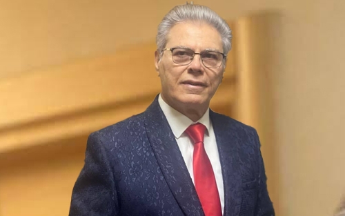 رۆژهەڵاتی ناوین بەرەو کوێ