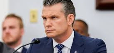 واشنطن تنشر «قدرات إضافية» في الشرق الأوسط