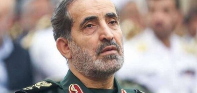 Îsraîlê kuştina Elî Şadmanî ragihand