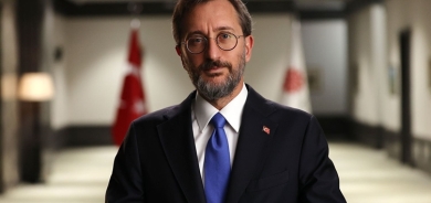 Altun: Êrişa Îsraîlê ya li ser medyaya dewletê ya Îranê komkujiyeke eşkere ye