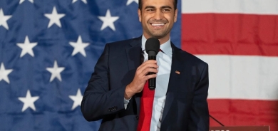 Ji Trump piştgiriyeke tam ji bo Endamê Kongreyê yê ku gotibû 'Ez Kurd im'