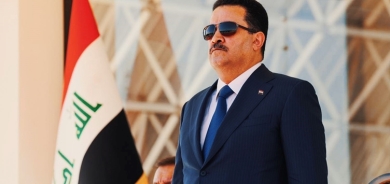 Sûdanî: Îsraîl dixwaze nexşeya Rojhilata Navîn ji nû ve xêz bike