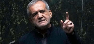 Pizîşkiyan: Eger Amerîka Îsraîlê kontrol neke, em ê bi hêzeke pir mezin bersiv bidin