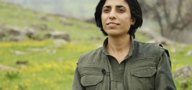 Hevseroka PJAKê: Rûxana rejîma Îranê dê bibe sedema kaoseke mezin