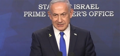 Serokwezîrê Îsraîlê Benjamin Netanyahu daxwaza Îranê ya ji bo danûstandinê red kir