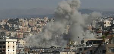 الهند والصين وكوريا الجنوبية تحث رعاياها على مغادرة طهران