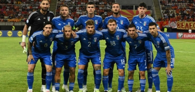 ئاستی خراپی ئەم دواییەی هەڵبژاردەی تۆپی پێی ئیتاڵیا