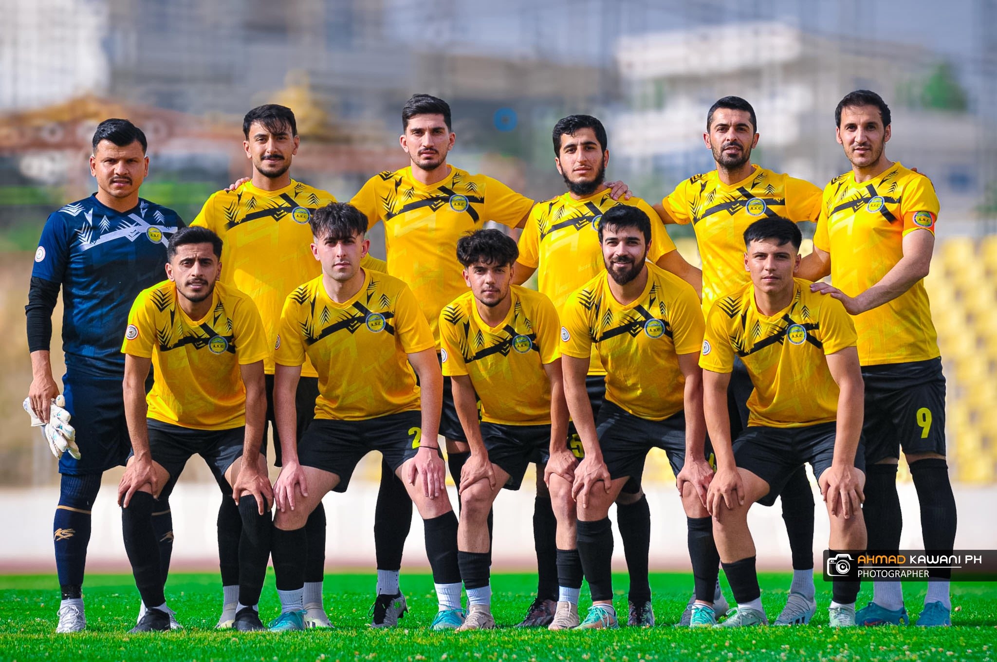 یاریزانانی یانەی ئارارات خۆبەخشن