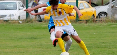 خولی لاوانی یانەكانی كوردستان دواخرا