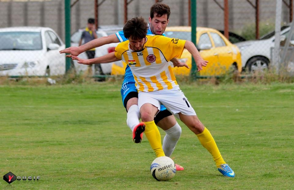 خولی لاوانی یانەكانی كوردستان دواخرا