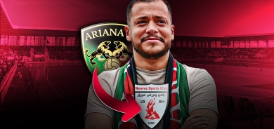 یانەی نەورۆز دەیەوێت ڕاهێنەرێكی تازە بهێنێت