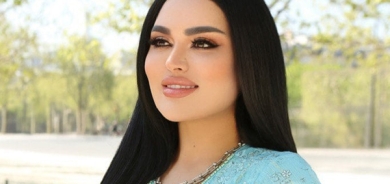 ئەحلام حەجی بۆ گوڵان:ناوبانگ گەشت و سەیران نییە، بەڵكو بارگرانییەكی گەورەیە دەكەوێتە سەر شانت