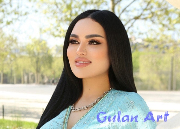 ئەحلام حەجی بۆ گوڵان:ناوبانگ گەشت و سەیران نییە، بەڵكو بارگرانییەكی گەورەیە دەكەوێتە سەر شانت