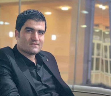 چی دەبارەی کۆبوونەوەی G7 دەزانی؟