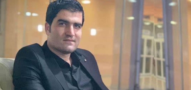 چی دەبارەی کۆبوونەوەی G7 دەزانی؟