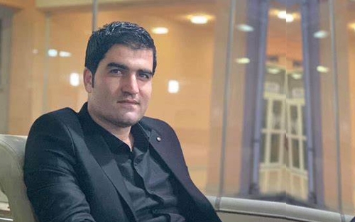 چی دەبارەی کۆبوونەوەی G7 دەزانی؟