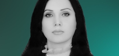 الرئيس نيجيرفان بارزاني رجل التوازنات في زمن الانفجارات