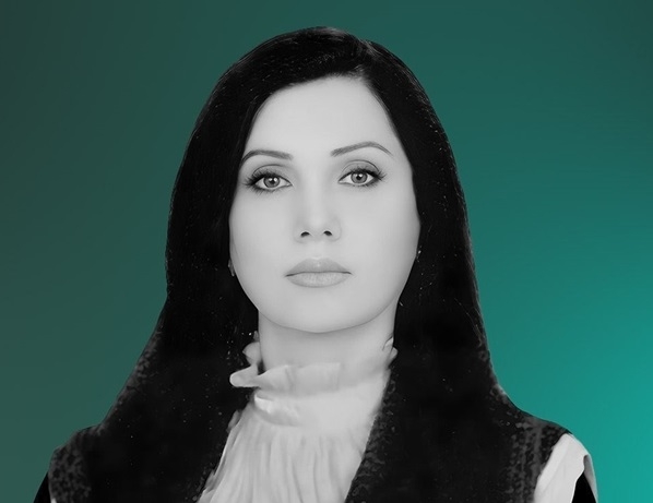 الرئيس نيجيرفان بارزاني رجل التوازنات في زمن الانفجارات