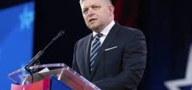 رئيس وزراء سلوفاكيا يثير تساؤلات حول عضوية بلاده في الناتو