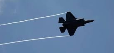 الجيش الإسرائيلي يعلن استهداف مواقع لإنتاج أجهزة الطرد في محيط طهران