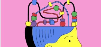 كيف تعزز مهاراتك العقلية إذا كنت تعاني من مشكلات في تنفيذ المهمات؟