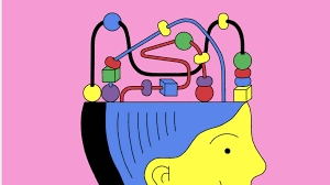 كيف تعزز مهاراتك العقلية إذا كنت تعاني من مشكلات في تنفيذ المهمات؟