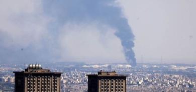 Amerîka: Eger mûşek leşkerên me hedef bigirin dê encamên wê hebin