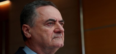 Îsraîl: Em dê baregehên Hikûmeta Îranê wêran bikin