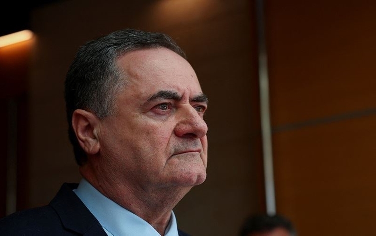 Îsraîl: Em dê baregehên Hikûmeta Îranê wêran bikin