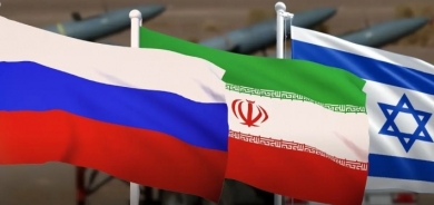 Helwesta Rûsyayê li ser şerê di navbera Îran û Îsraîlê de çi ye?