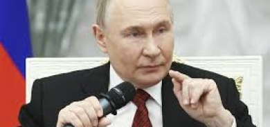 لماذا يعرض بوتين وساطته لحلّ النزاع بين إيران وإسرائيل؟