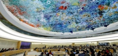 منظمات دولية تصدر بيانًا حول الانتهاكات الاقتصادية للحكومة الاتحادية بحق موظفي كوردستان