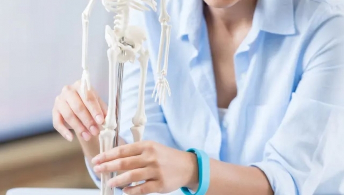 أفضل 6 أطعمة لصحة العظام.. احرص على تناولها