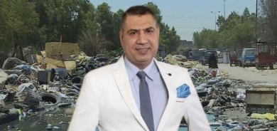 العراق 2025 ومرحلة التعفن السياسي: بين مشرط الإنقاذ وساعة الانفجار